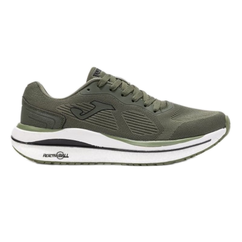 Joma Cipres Men 2523 CCIPS2523 shoes green