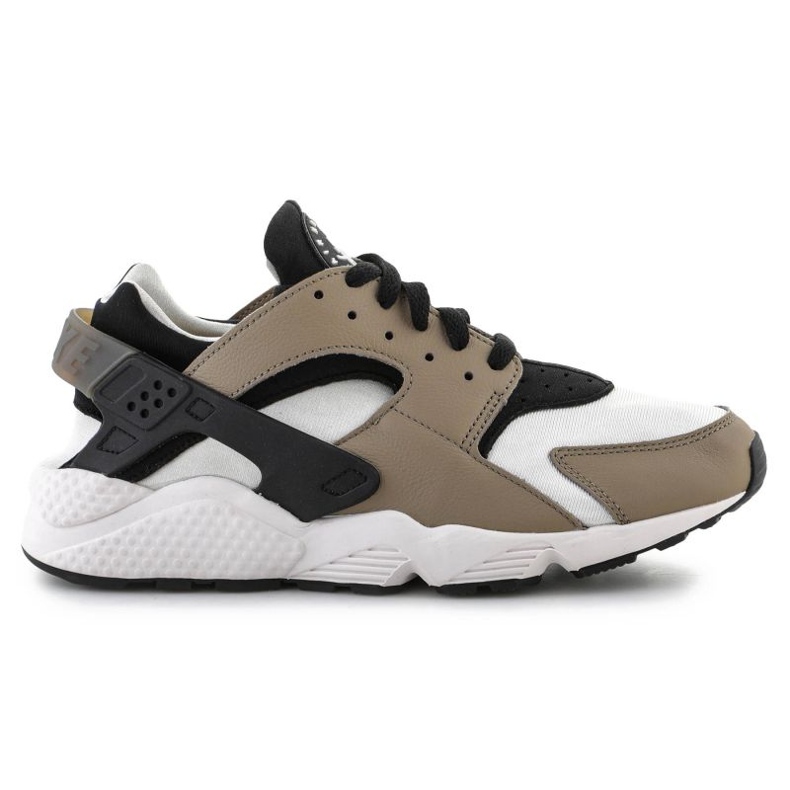 Nike Air Huarache DD1068 shoes beige