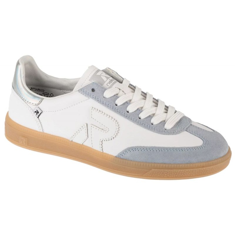 Rieker Sneakers W2200-84 shoes