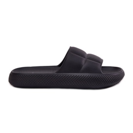 LEE MAYA SLIDER WOMEN LOW 50251016 Women's Foam black