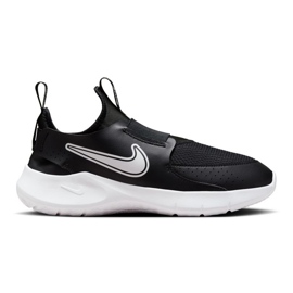 Nike Flex Runner 3 FN1294-005 shoes black