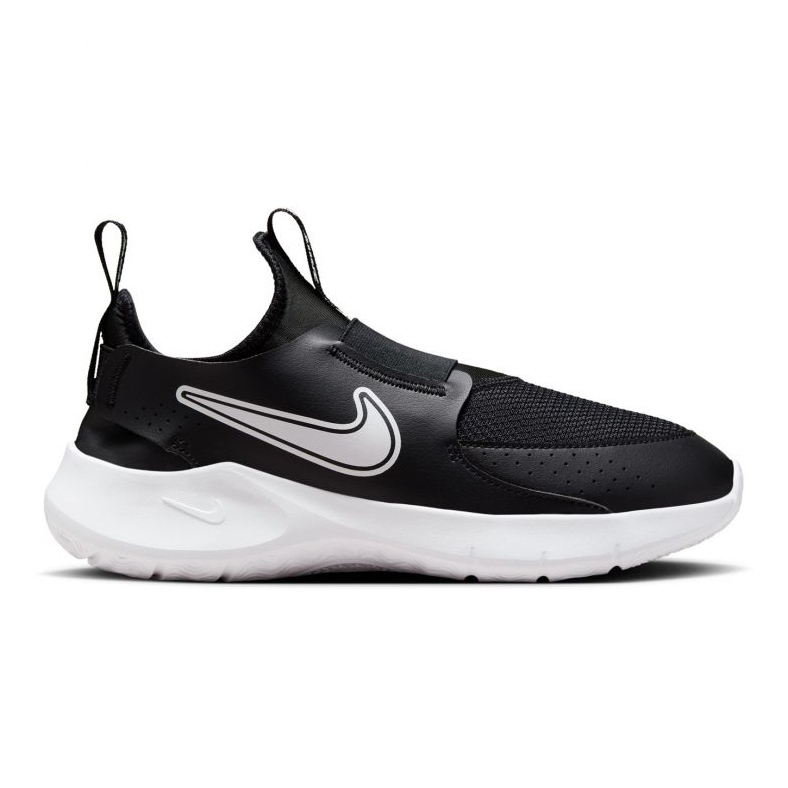 Nike Flex Runner 3 FN1294-005 shoes black