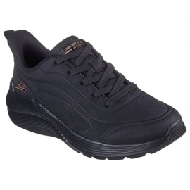 Skechers Sneakers Bobs Sport B Flex Lo - Graceful Stride