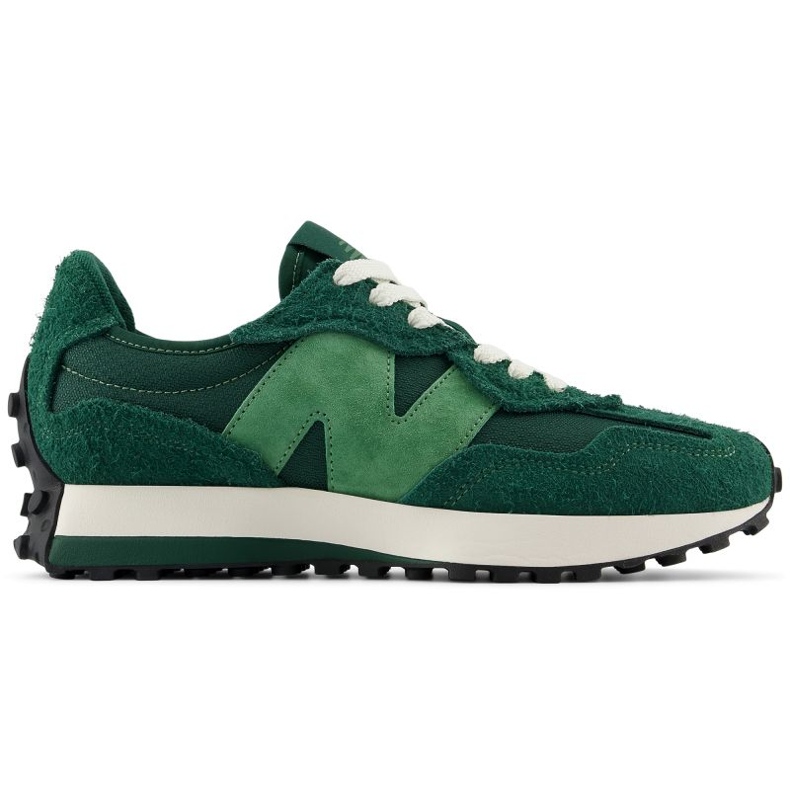 Men's Sneakers New Balance Nb 327 Green (U327WTB) Men's Sneakers New Balance Nb 327 Green (U327WTB)