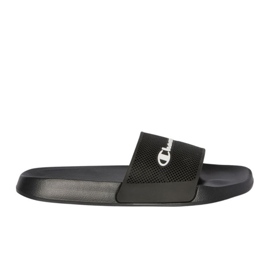 Champion flip flops DTN21 Slide S11806 KK002 black