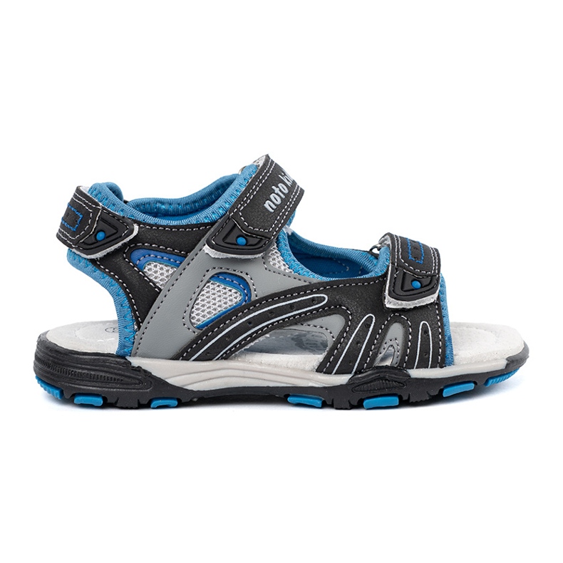 Shelvt Black boys' dreams Shelvt Black boys' dreams