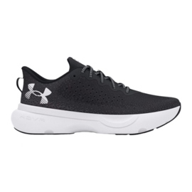 Under Armour Under Armor UA Infinite 3027523-001 running shoes black