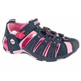 Sandals Joma S.Seven 2503 SSEVJS2503V blue