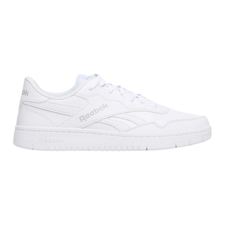 Reebok BB 1000 100209145 shoes white