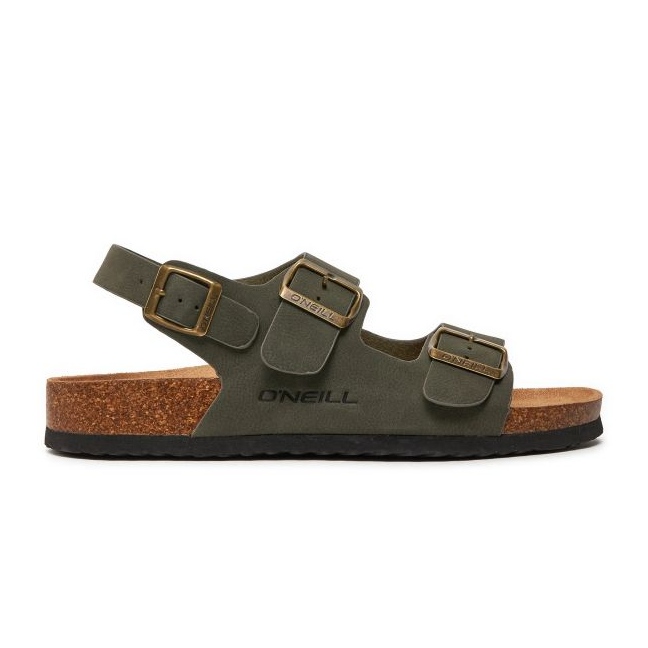 ONeill Sandals O'Neill Kalani low 90241054.52a green