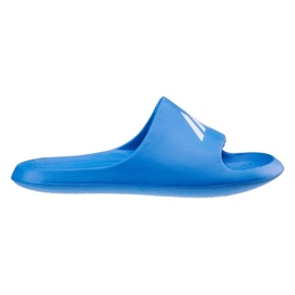 Martes baki flaps 92800495369 blue
