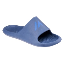 Flip flops martes essentials baki teen 92800490292 blue