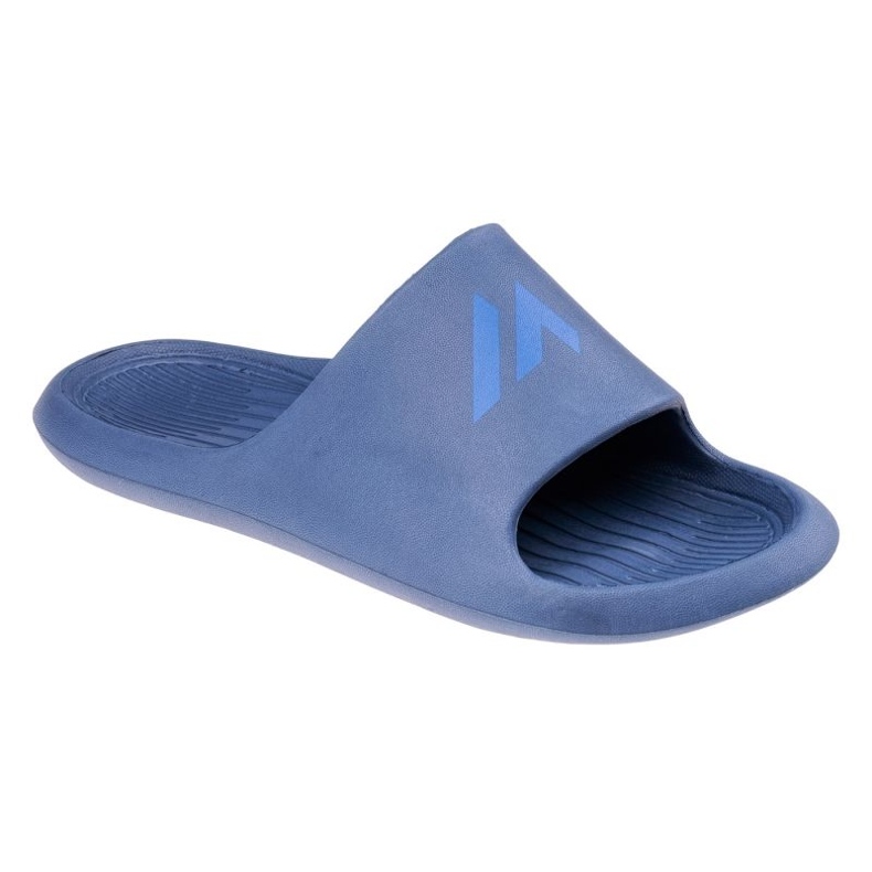 Flip flops martes essentials baki teen 92800490292 blue