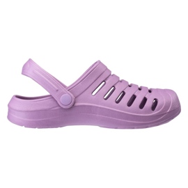 Martes Jardim flaps 92800602946 purple