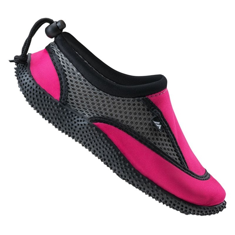Water shoes martes norem 92800198135 pink pink Water shoes martes norem 92800198135 pink pink