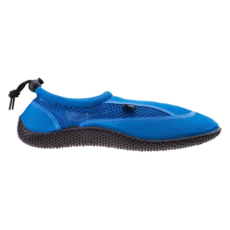 Water shoes martes norem 92800400026 blue Water shoes martes norem 92800400026 blue