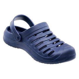 Martes Jardim Teen 92800401758 flip flops blue Martes Jardim Teen 92800401758 flip flops blue