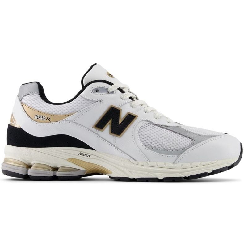 New Balance M2002RPN shoes white New Balance M2002RPN shoes white