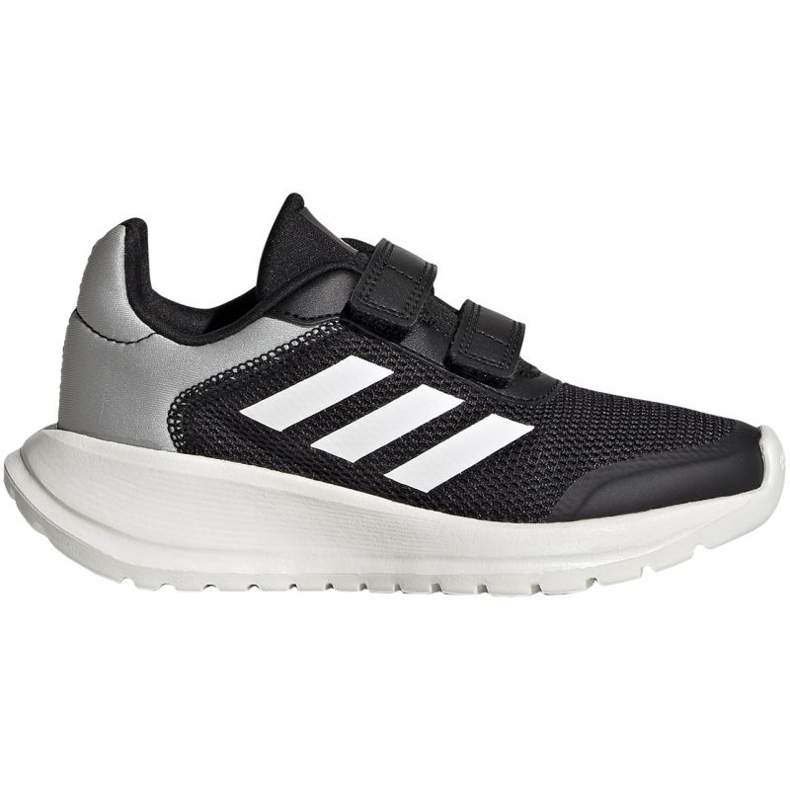 ADIDAS TENSAUR RUN GZ3434 running shoes black