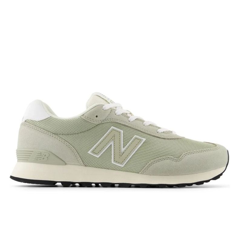 New balance shoes ml515lcg green New balance shoes ml515lcg green