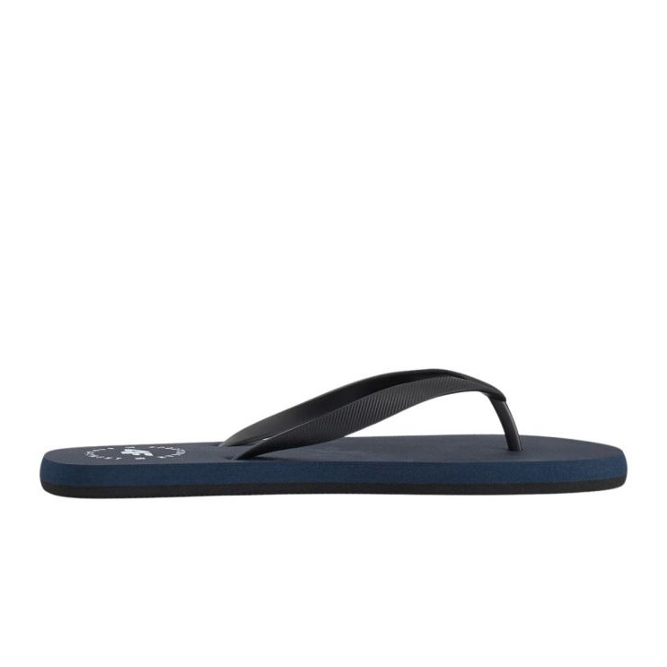 Flip -flops 4f m026a 4fmm00fflim026a 30s blue Flip -flops 4f m026a 4fmm00fflim026a 30s blue