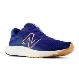 New Balance running shoes in W520RN8 New Balance running shoes in W520RN8