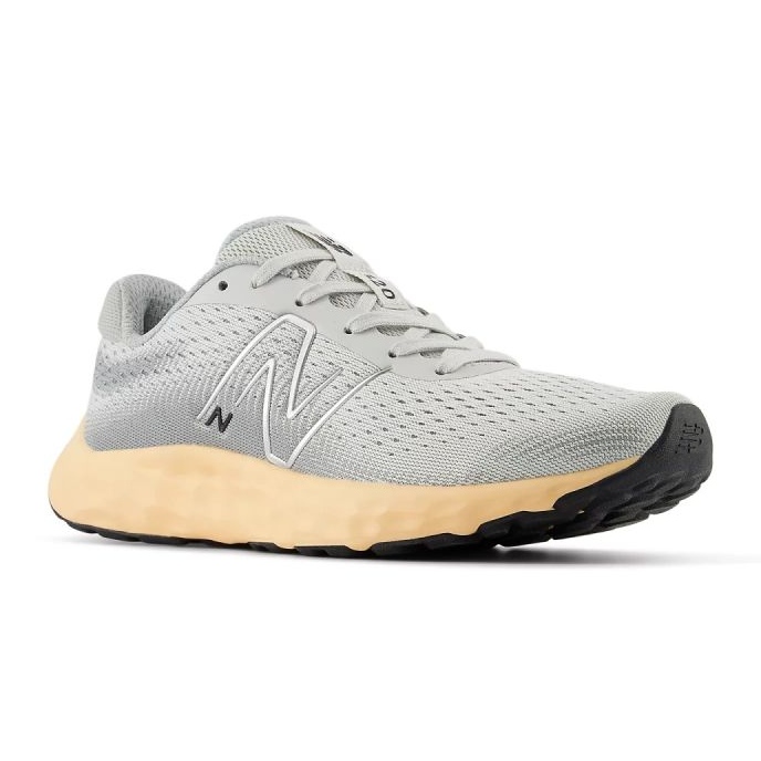 New Balance W520RM8 running shoes grey New Balance W520RM8 running shoes grey
