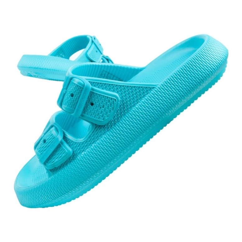 CMP flaps Belem Slipper 3Q90646 L915 blue