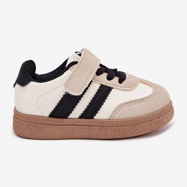 Sneakers Sneakers Sports shoes with beige