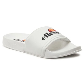 Flaps Ellesse Filippo Slide Shvf0834908 white