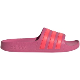 Adidas Adilelette Aqua GV7850 flip -flops pink
