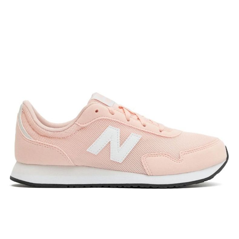New Balance GC323PK shoes pink New Balance GC323PK shoes pink