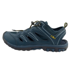Sandals CMP Aquarii 2.0 30q9647 52UL blue