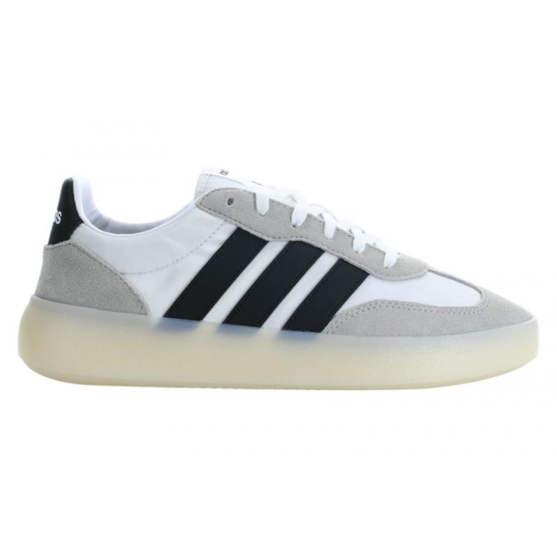 Adidas Barreda Decode Ji2315 shoes white Adidas Barreda Decode Ji2315 shoes white