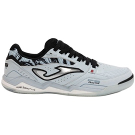 JOMA FS Reactive 2505 in FSW2505IN football shoes blue