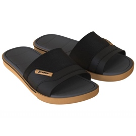 Rider spin flaps 11795BI021 black