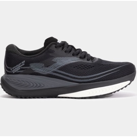 Joma Titanium RTITAW2501 running shoes black