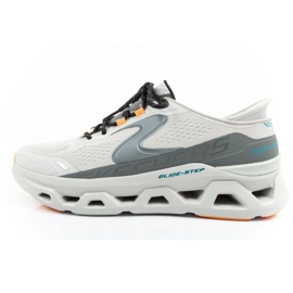 Skechers Glide-Step Altus Slip -ins 232921/Gycc shoes grey