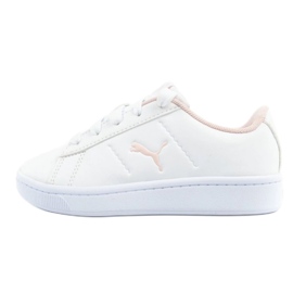 Puma Vikky V2 38698501 shoes white