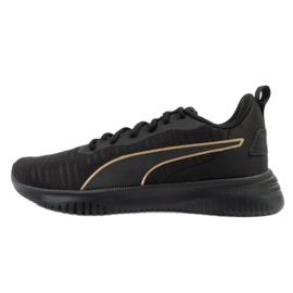 Puma Flyer Flex 19550703 shoes black