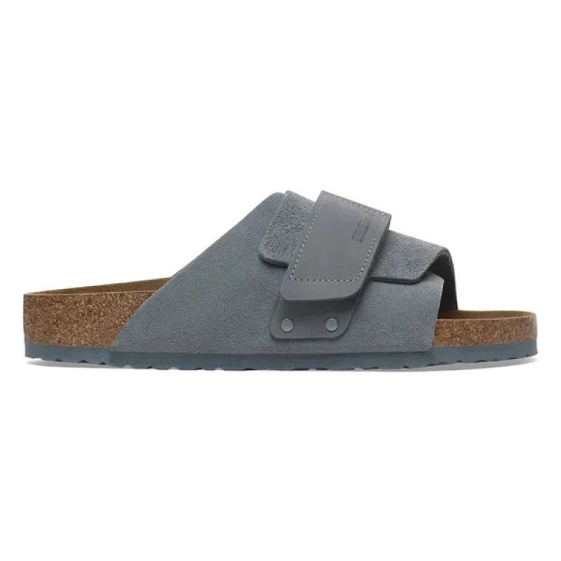 Birkenstock gizeh bs 1029144 flip -flops grey Birkenstock gizeh bs 1029144 flip -flops grey