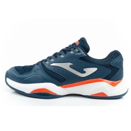 Tennis shoes Joma Master TM100W2503C blue