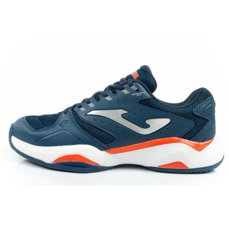 Tennis shoes Joma Master TM100W2503C blue