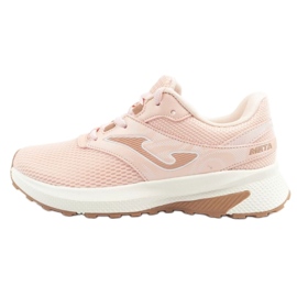 Joma Meta Rmetlw2529 running shoes pink