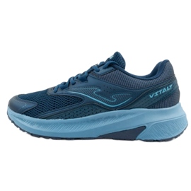 JOMA VITALY RVITAW2533 Running Shoes blue