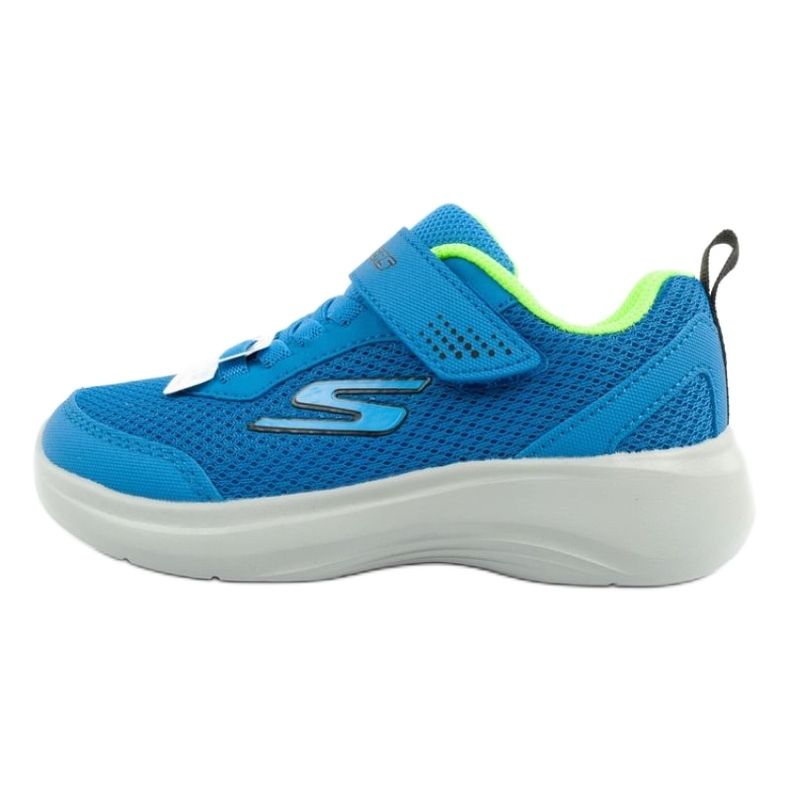 Skechers Selectors 403615L/Blu shoes blue Skechers Selectors 403615L/Blu shoes blue
