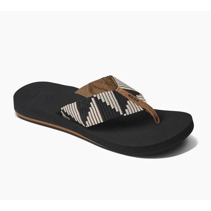 Reef spring flip -flops in CI6717