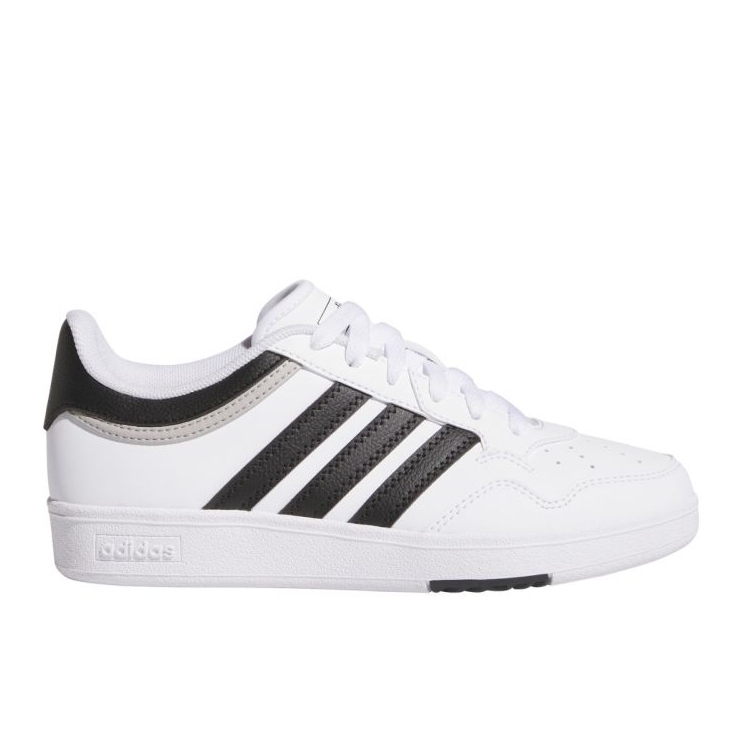Adidas Hoops 4.0 ji3471 shoes white Adidas Hoops 4.0 ji3471 shoes white