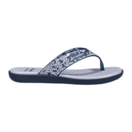 Rider rider aqua vi fem 83635az074 blue Rider rider aqua vi fem 83635az074 blue