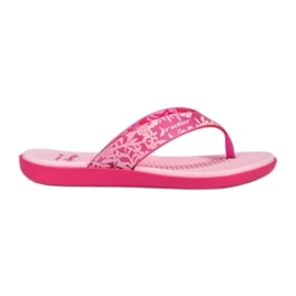 Japanese rider aqua vi fem 83635az069 pink Japanese rider aqua vi fem 83635az069 pink